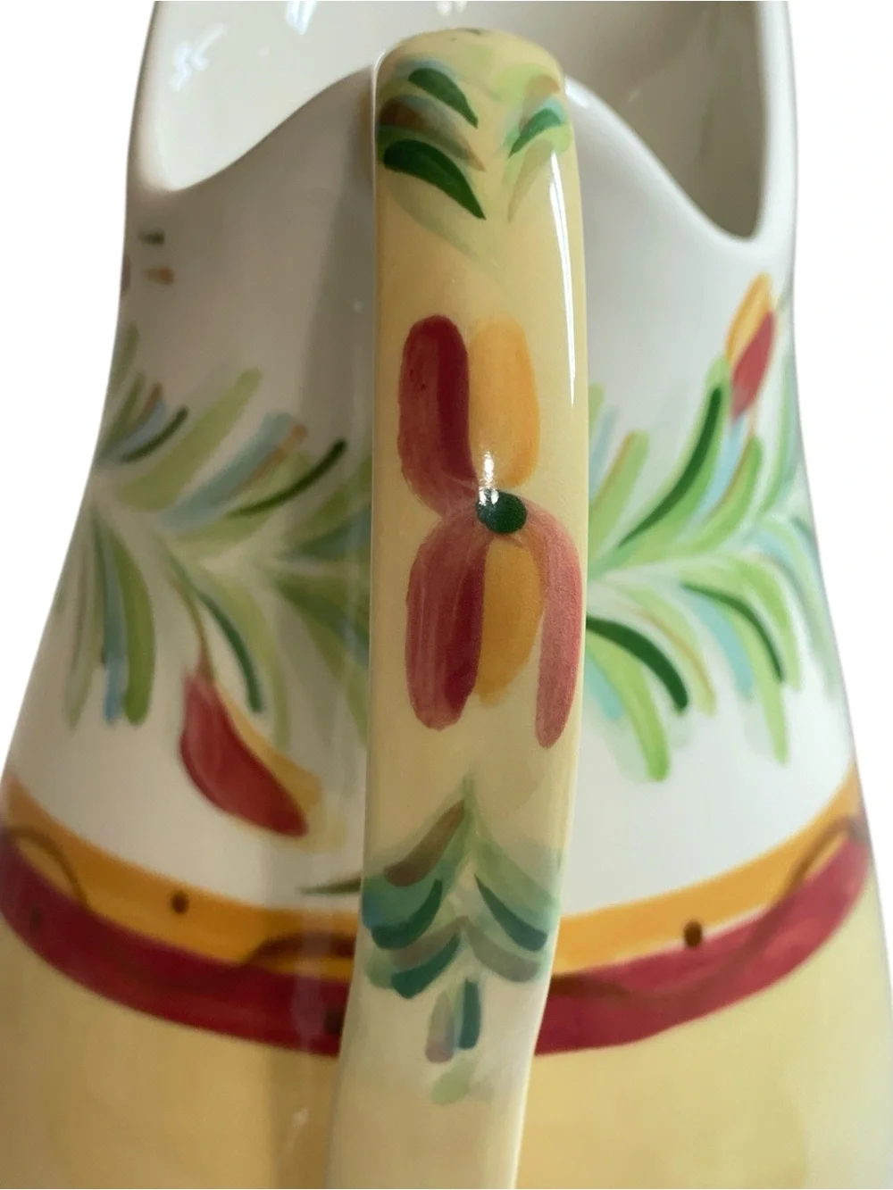Gail Pittman/Southern Living stunning gail